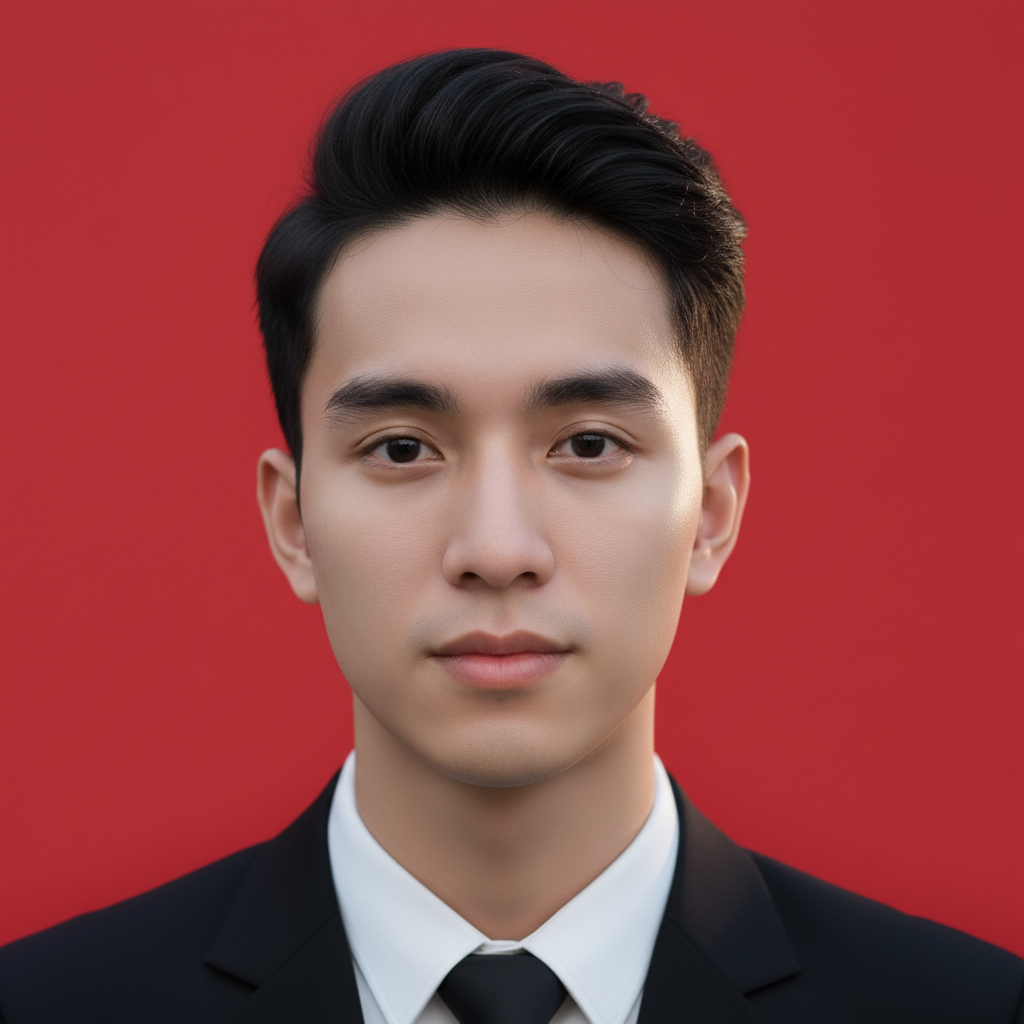 perbaikan_foto_1 (1)