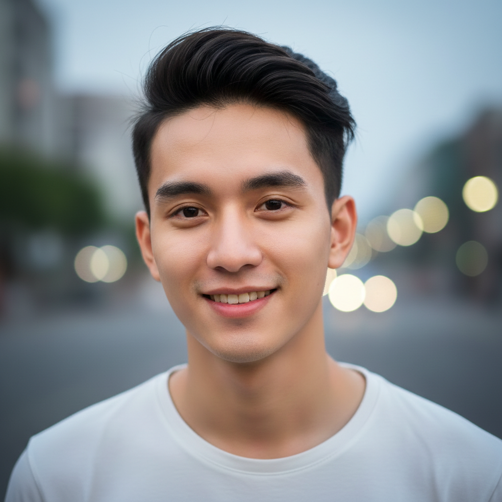 perbaikan_foto_2 (2)